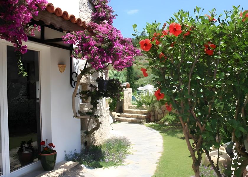 Muğla Datça Exterior view