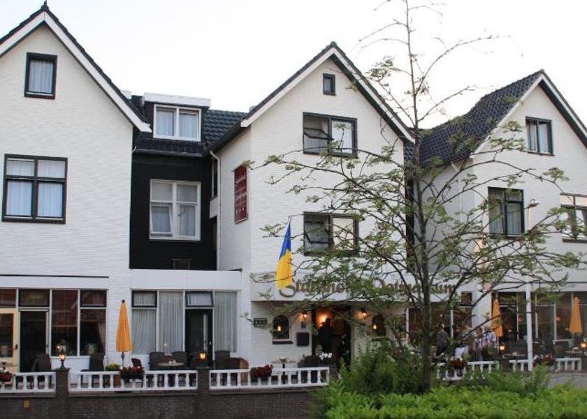 Overijssel Ootmarsum 