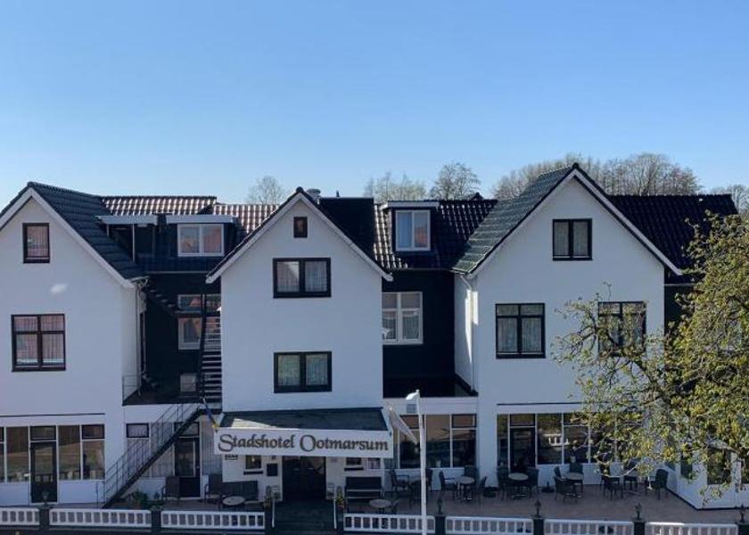 Overijssel Ootmarsum 