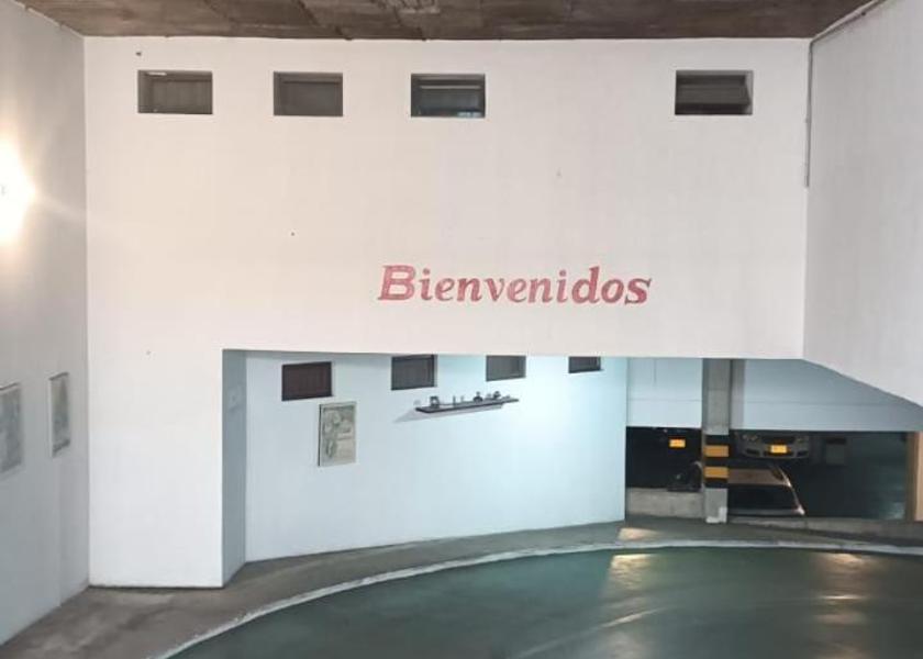 Boyacá Tunja 