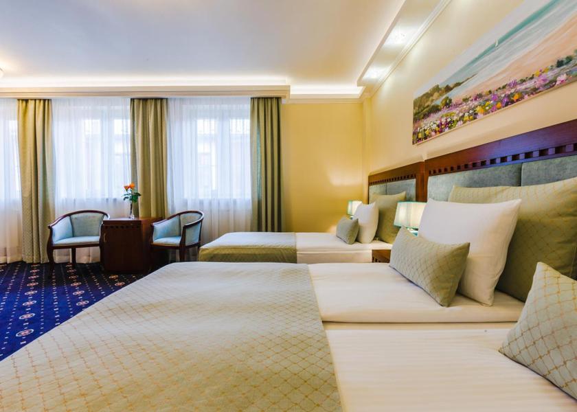 Podkarpackie Voivodeship Rzeszów Family Studio