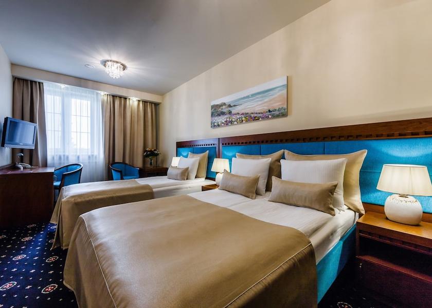 Podkarpackie Voivodeship Rzeszów Room