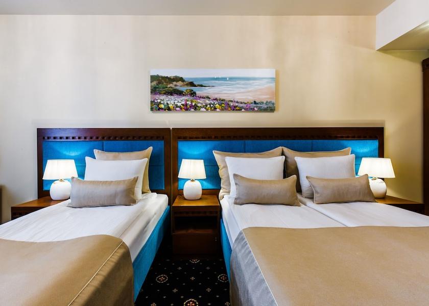 Podkarpackie Voivodeship Rzeszów Room