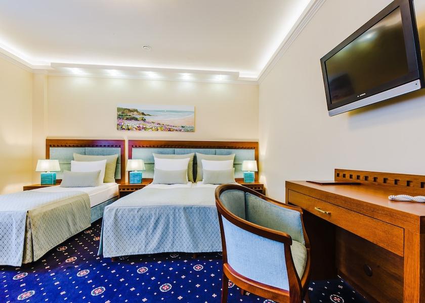 Podkarpackie Voivodeship Rzeszów Room