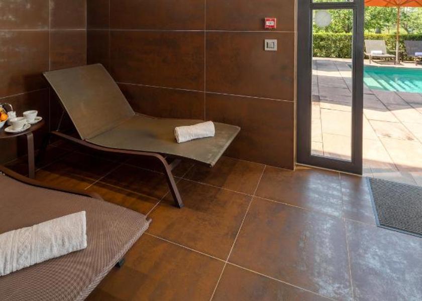 Grand Est Sélestat Spa
