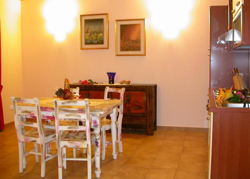 Lombardy Monzambano Public Areas