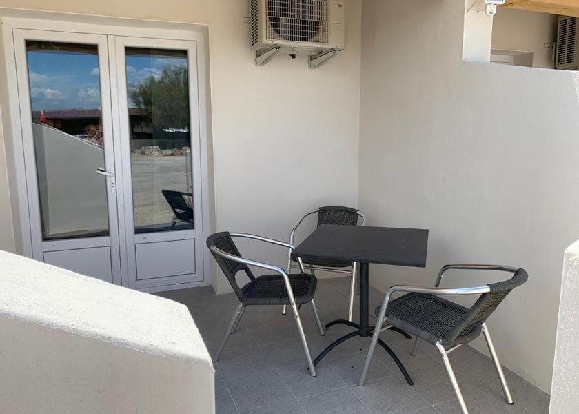 Provence-Alpes-Côte d'Azur Saintes-Maries-de-la-Mer Public Areas