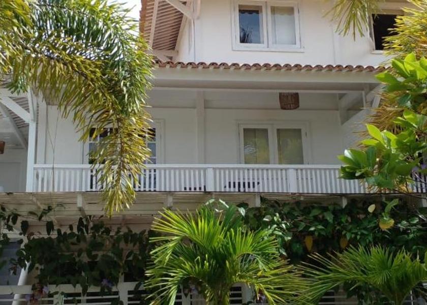 Bahia State Mata de São João 