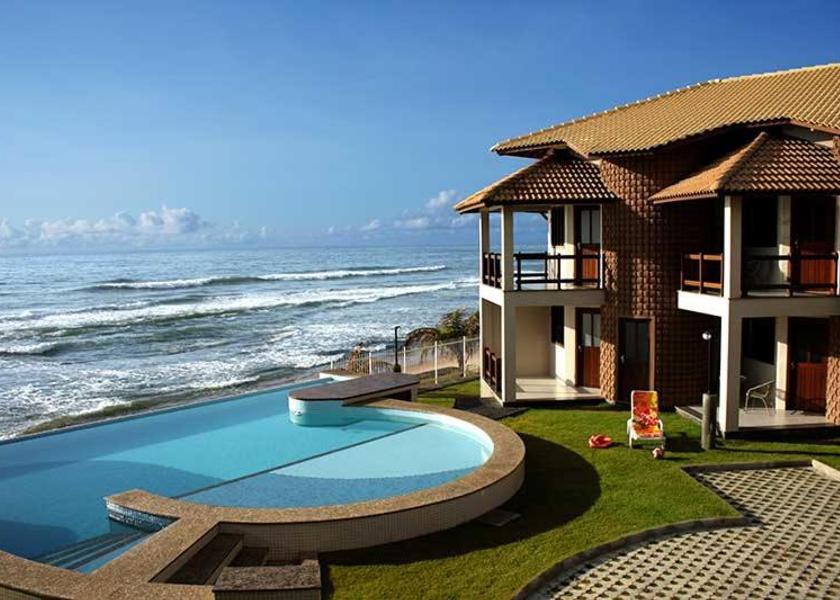 Bahia State Lauro de Freitas 