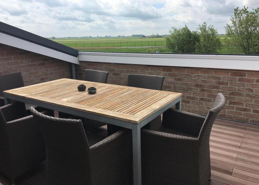 Flemish Region Ostend 