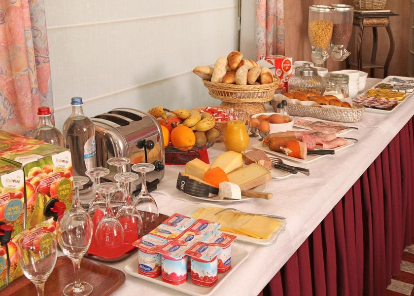 Flemish Region Heuvelland Restaurant