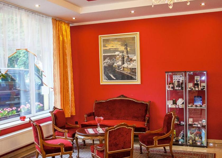 South Bohemia Region České Budějovice 