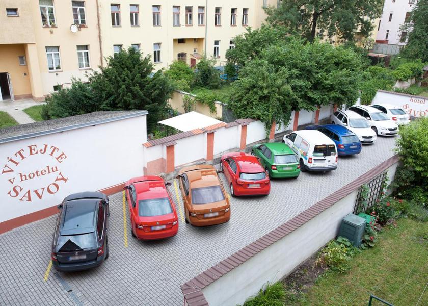 South Bohemia Region České Budějovice 