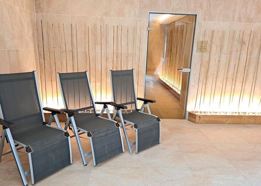 Trnava Galanta Spa