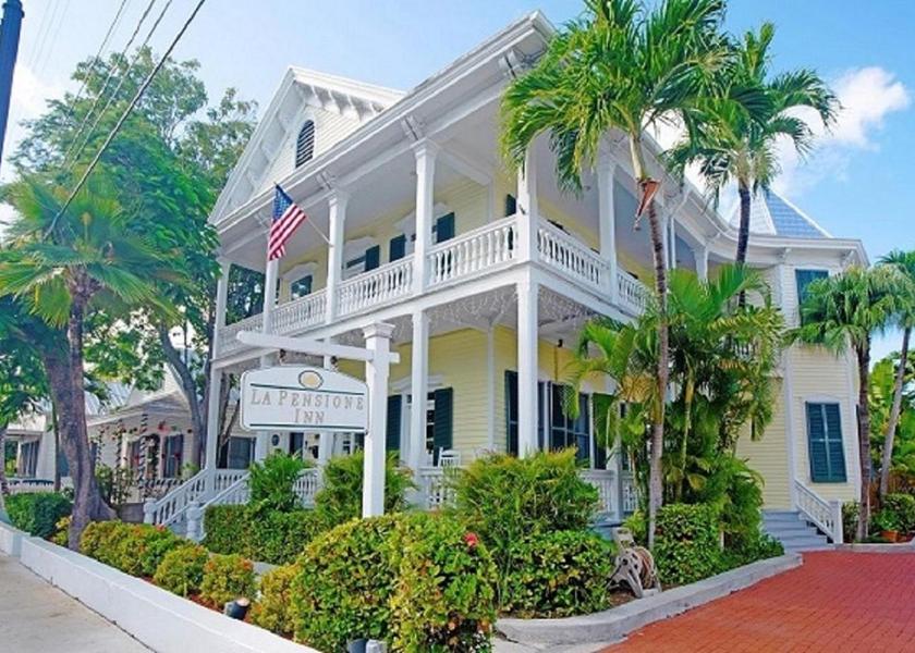 Florida Key West 
