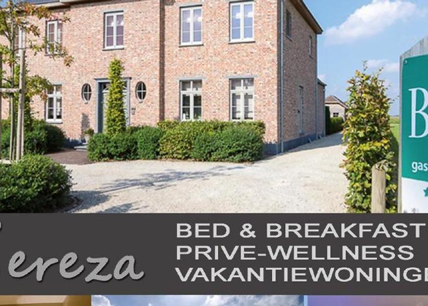 Flemish Region Oudenaarde 