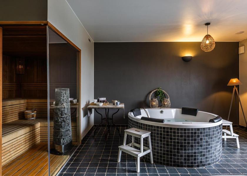 Flemish Region Oudenaarde 