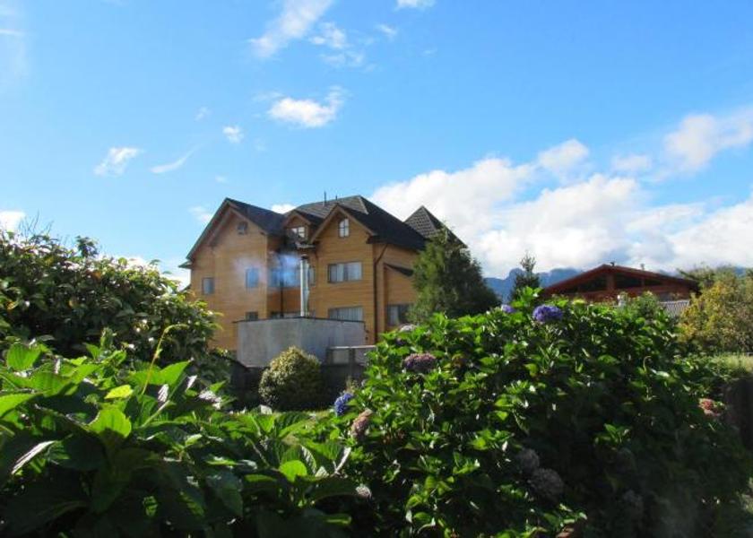 Araucanía Region Pucón 