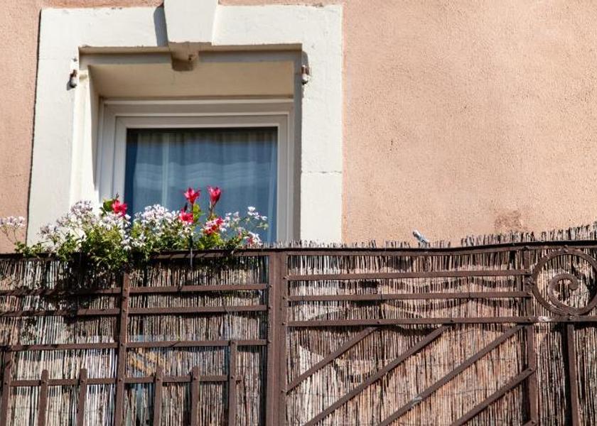 Provence-Alpes-Côte d'Azur Bonnieux 