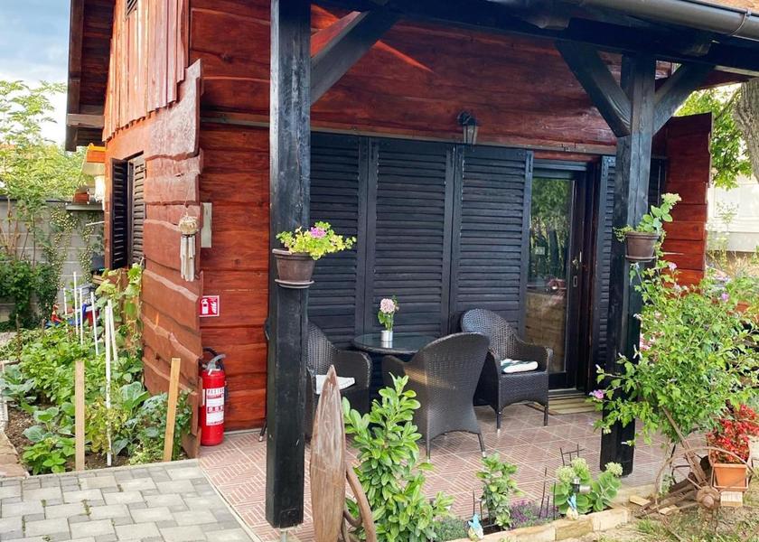 Zagreb County Velika Gorica Hotel Exterior