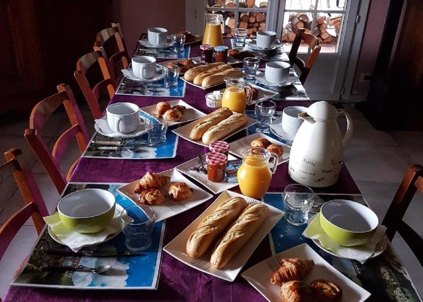 Occitanie Remoulins Food and beverages