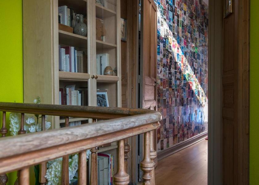 Hauts-de-France Roubaix Facilities