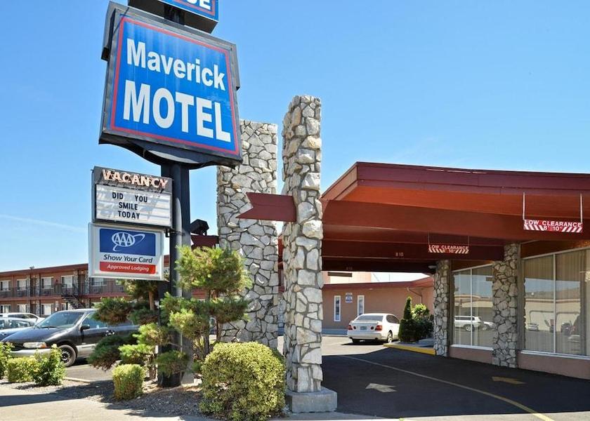 Oregon Klamath Falls 