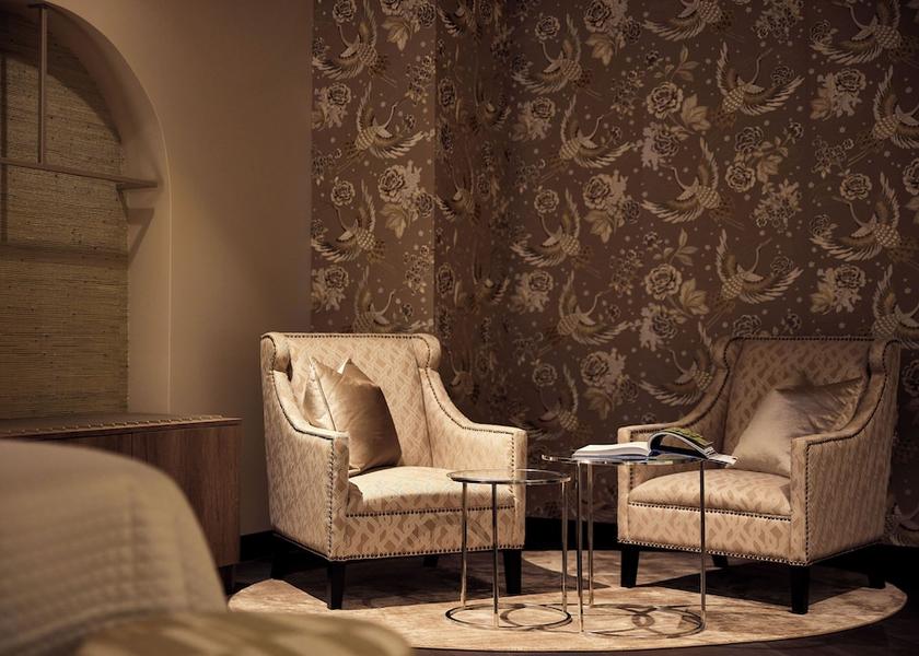 Groningen Zuidbroek Room
