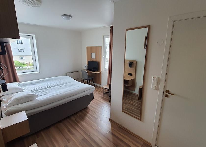 Møre og Romsdal Ålesund Room