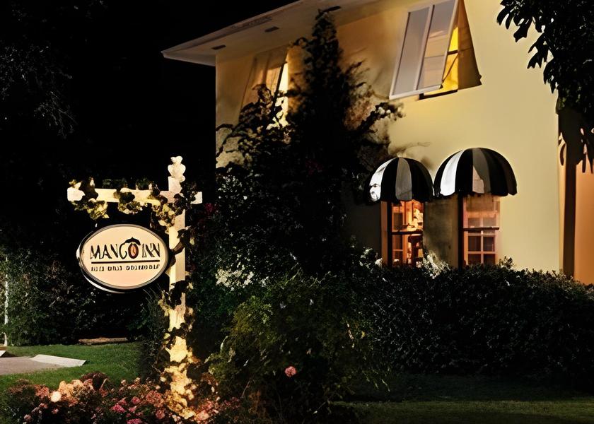 Florida Lake Worth Exterior view