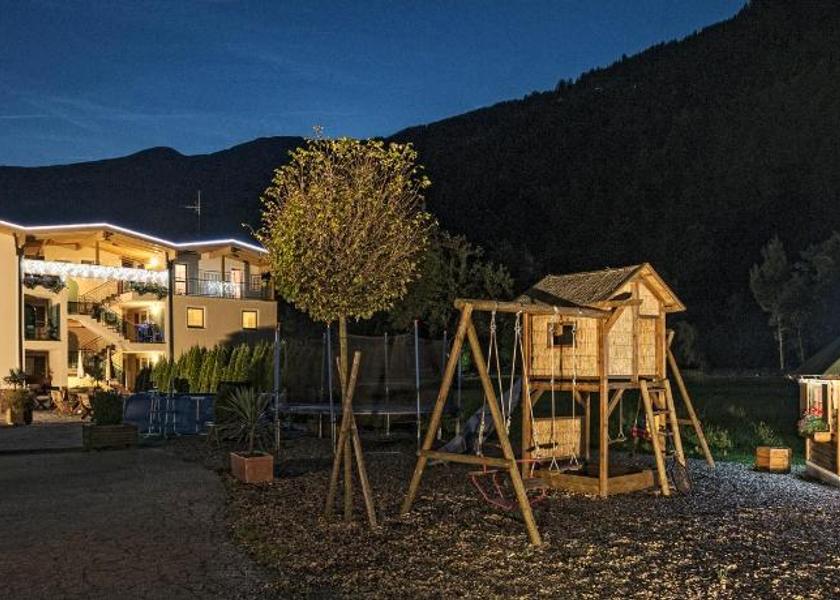 Tyrol Zell am Ziller Exterior view