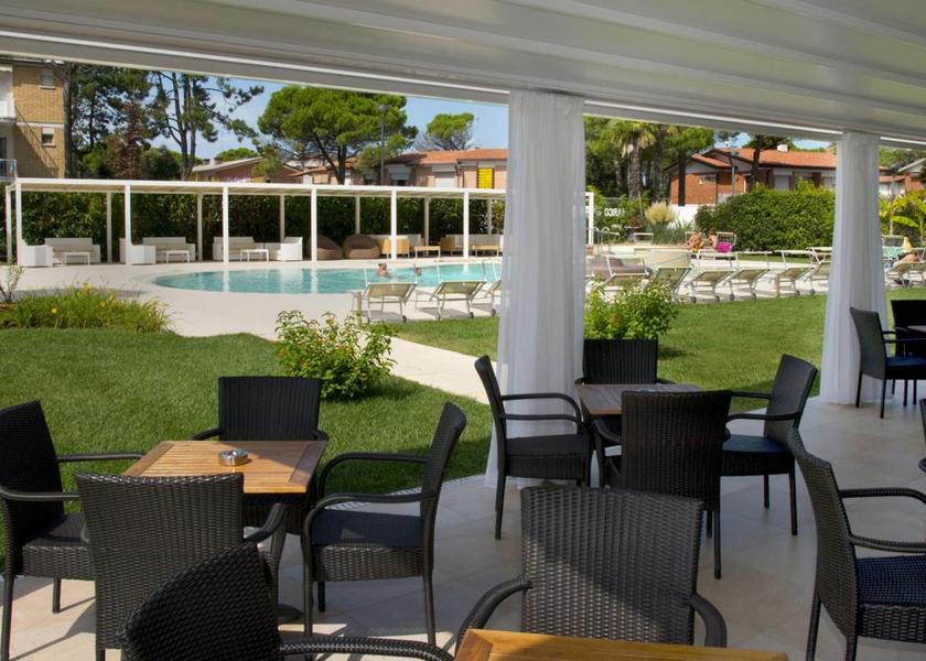 Veneto San Michele al Tagliamento Food and beverages
