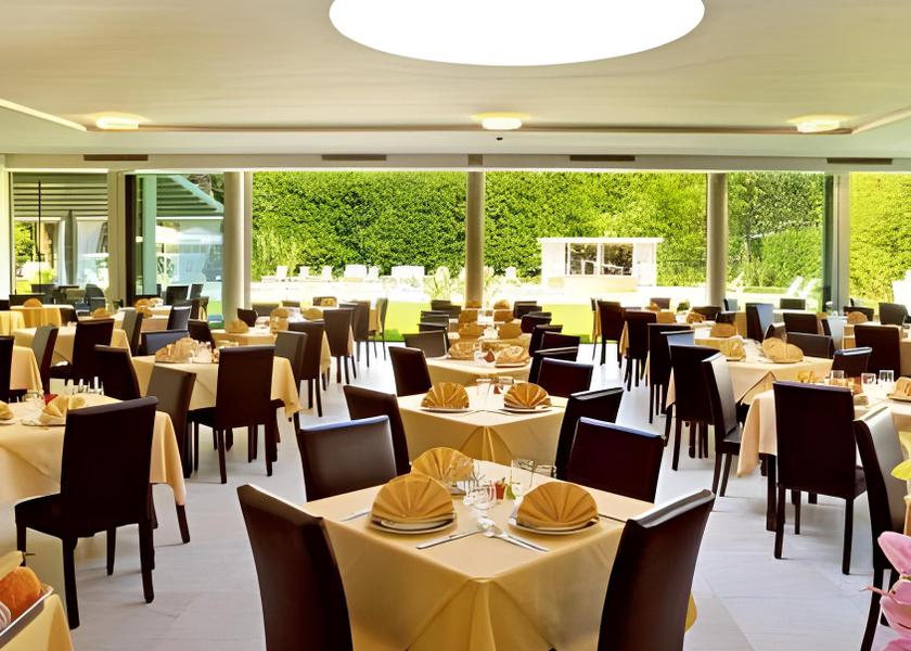 Veneto San Michele al Tagliamento Restaurant