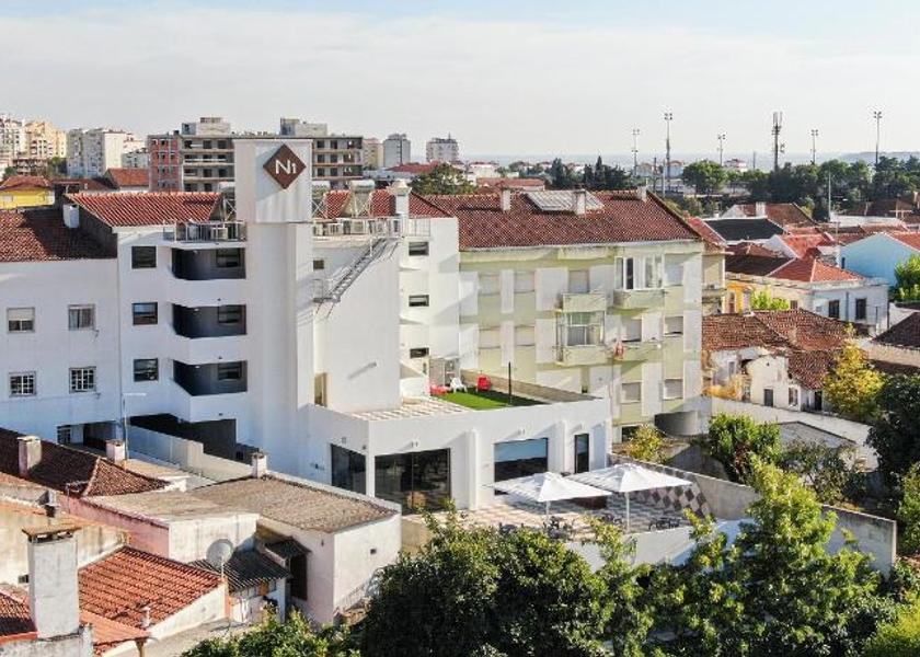 Santarém Santarém 