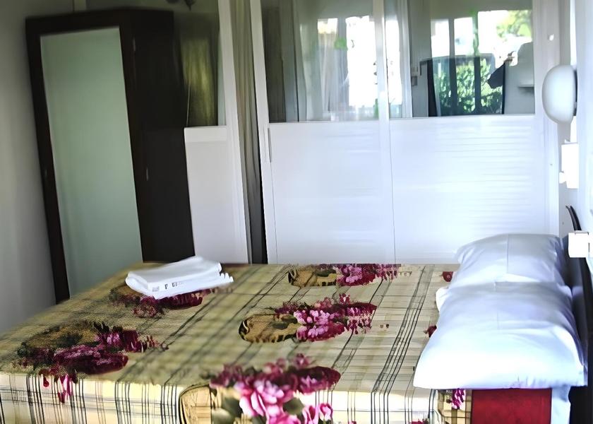 Grand Port Mahebourg 