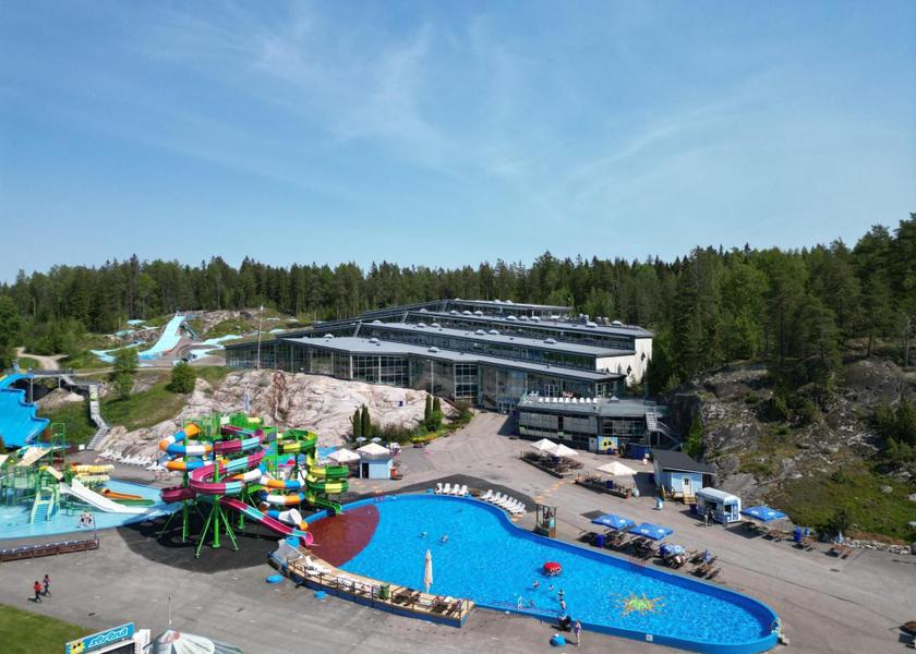 Uusimaa Espoo 