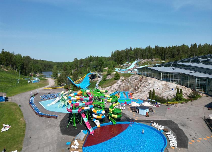 Uusimaa Espoo 