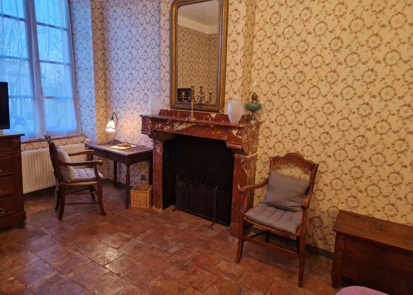 Occitanie Caunes-Minervois Comfort Triple Room with Shower