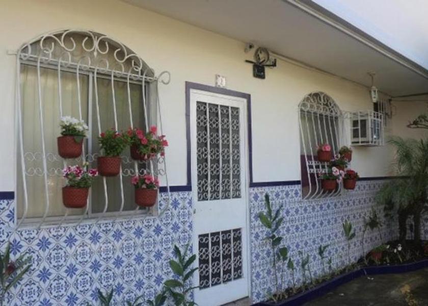 Guayas Guayaquil Facilities