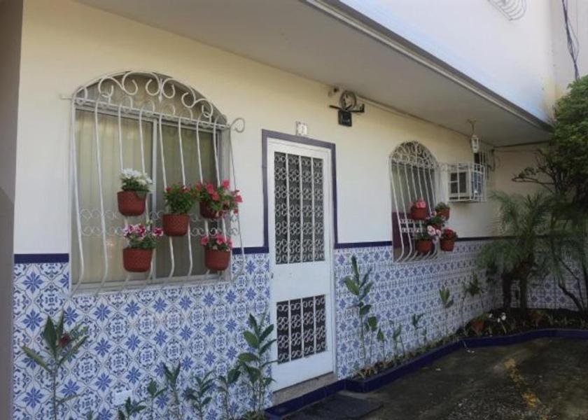 Guayas Guayaquil Facilities