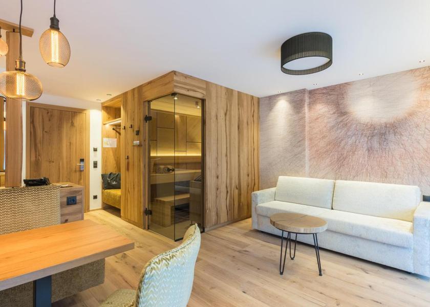 Tyrol Zell am Ziller Public Areas