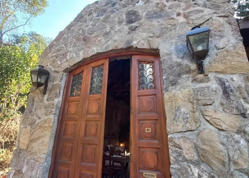 Córdoba Villa Del Dique 