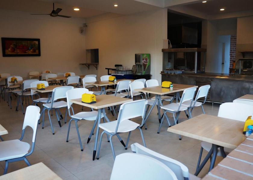 Antioquia Santa Fe de Antioquia Food and beverages