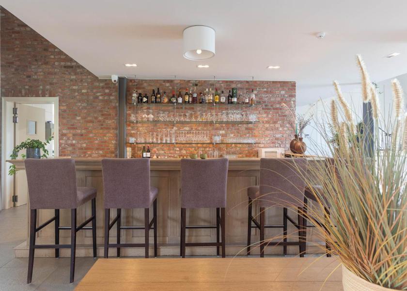 Flemish Region Knokke-Heist 