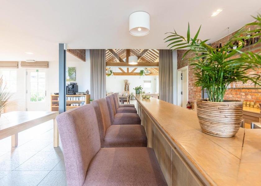 Flemish Region Knokke-Heist 