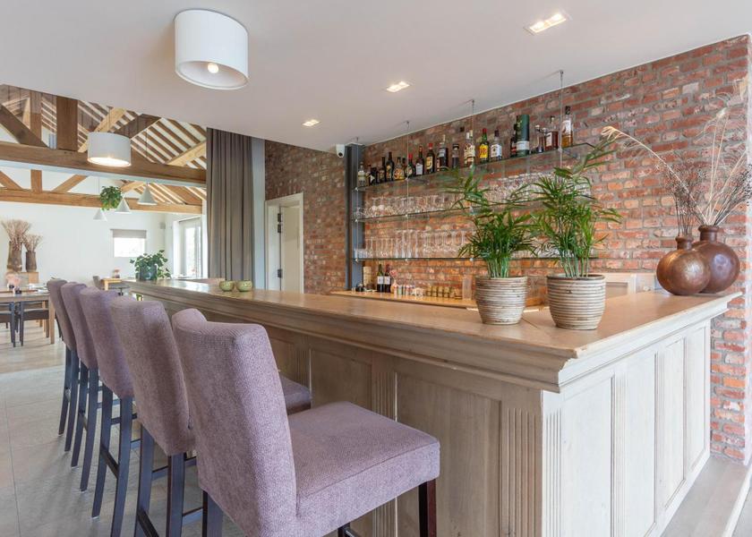 Flemish Region Knokke-Heist 