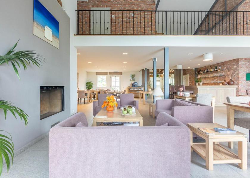 Flemish Region Knokke-Heist 