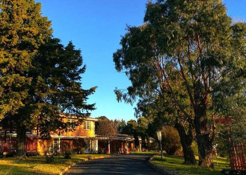 New South Wales Mittagong 