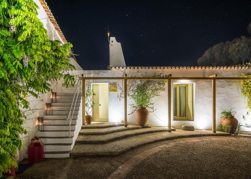 Évora Reguengos de Monsaraz Hotel Exterior