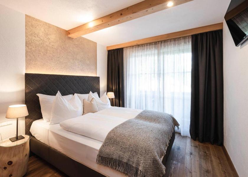 Trentino-Alto Adige Renon Suite